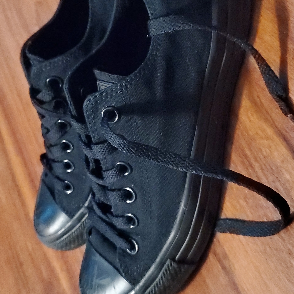 Converse All-Star Sneakers